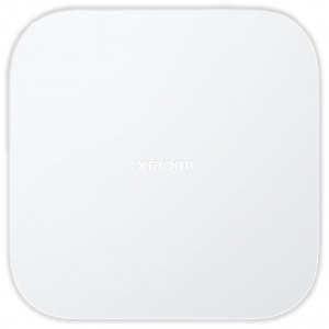 Купить Блок управления умным домом Xiaomi Smart Multi-Mode Gateway 2 (DMWG03LM)