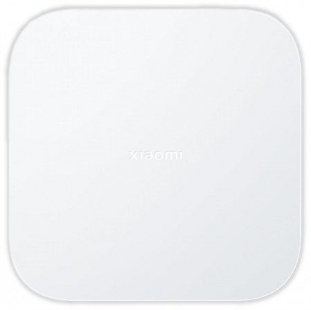 Купить Блок управления умным домом Xiaomi Smart Multi-Mode Gateway 2 (DMWG03LM)