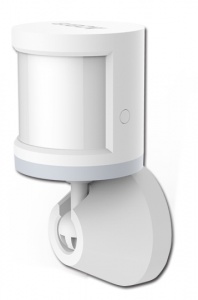 Купить Датчик движения Xiaomi Aqara Smart Home Human Body Sensor EU (RTCGQ11LM)