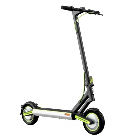 Купить Электросамокат Navee S65 Electric Scooter Black