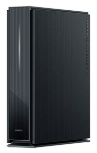 Купить Xiaomi Router BE6500 Pro (RD08) Black