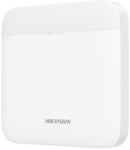Купить Hikvision DS-PWA64-L-WE (RU) Беспроводная охранная панель