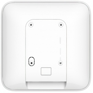 Купить Hikvision DS-PWA96-M-WE Беспроводная охранная панель