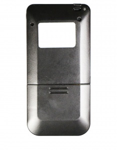 Купить Алкотестер Carcam ALCO-2009