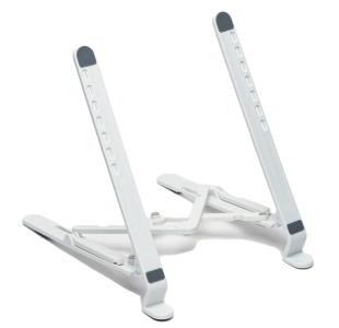 Купить Подставка для ноутбука XO Foldable Laptop Stand (XO-C102)