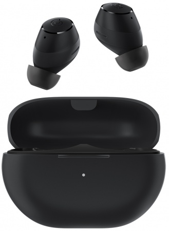 Купить Беспроводные наушники Xiaomi Haylou GT1 2022