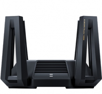 Купить Роутер Xiaomi Router 10000