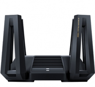 Xiaomi Router 10000