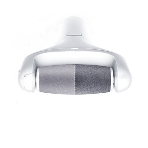 Купить Электрическая пилка для ног Xiaomi Showsee Electric Foot Repairer B1-W