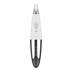 Купить Косметологический аппарат Xiaomi Youpin InFace Electric Blackhead Apparatus (MS7000) White