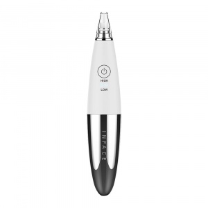 Xiaomi Youpin InFace Electric Blackhead Apparatus (MS7000) White 