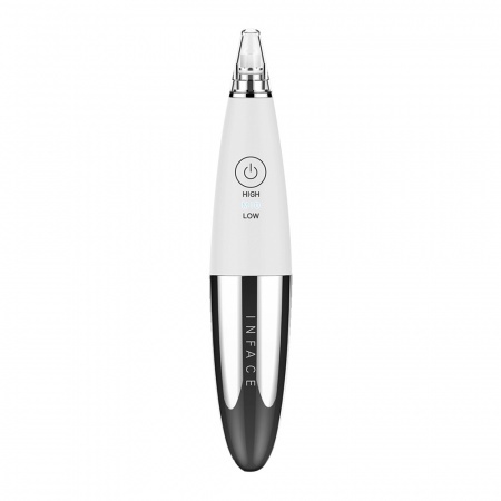 Купить Косметологический аппарат Xiaomi Youpin InFace Electric Blackhead Apparatus (MS7000) White