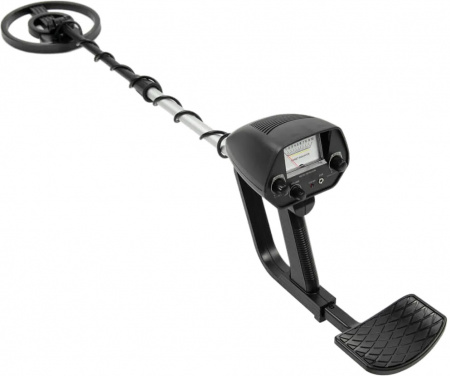 Купить CARCAM Metal Detector MD-4030P