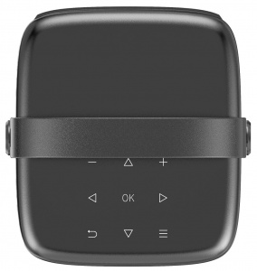 Купить Mivo MV-189