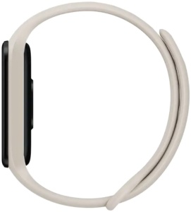 Xiaomi Redmi Smart Band 2 Ivory