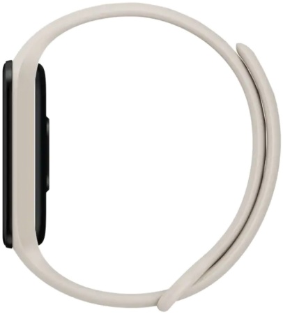 Купить Многофункциональный фитнес-браслет Xiaomi Redmi Smart Band 2 Ivory
