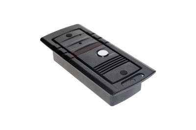 Купить CARCAM AD-810RT