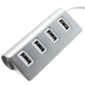 HUB USB 4 USB