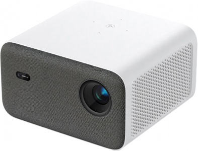 Купить Портативный проектор Xiaomi Mi Smart Projector 2S (XMTYY02SFM)