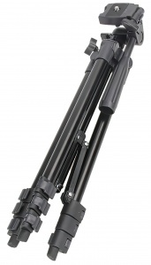 Купить Штатив для камеры и телефона Tripod 3120А