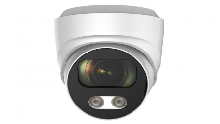 Купить CARCAM CAM-571