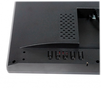 Купить Монитор CARCAM LED20A Monitor