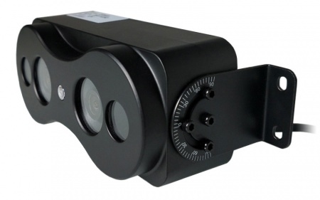 Купить CARCAM CAM-190PC