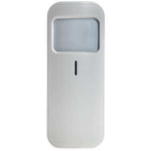 Купить CARCAM Wireless PIR Motion Sensor PIR-05