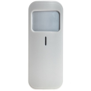 CARCAM Wireless PIR Motion Sensor PIR-05