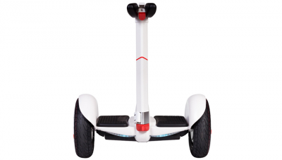 Купить Мини-сигвей Ninebot miniPRO - White