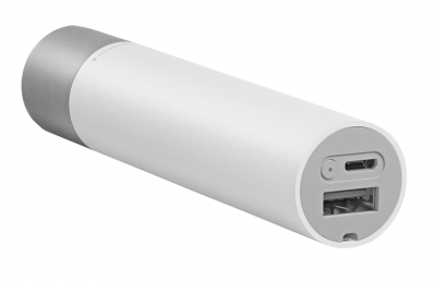 Купить Портативный фонарик Xiaomi Portable Flashlight