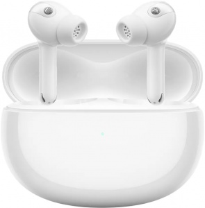 Купить Беспроводные наушники Xiaomi Mi True Wireless 3 Pro (M2103E1) White