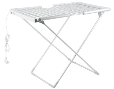 Купить Xiaomi Electric Clothes Dryer (ETW39AL-1Н)