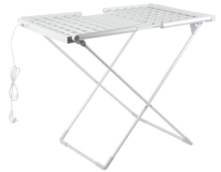 Купить Xiaomi Electric Clothes Dryer (ETW39AL-1Н)