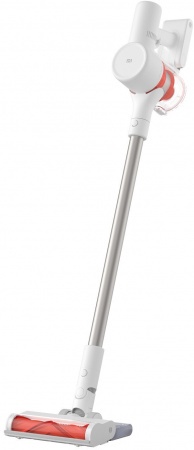 Купить Вертикальный пылесос Xiaomi Mijia Handheld Vacuum Cleaner G9