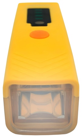 Купить ACRUNU Bicycle Headlight (MX601) Yellow