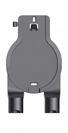 Купить Беспроводной вертикальный пылесос Xiaomi Coclean Cleanfly FVS1 Green