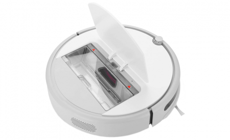 Купить Умный робот-пылесос Xiaomi Xiaowa Small Watts Sweep Robots С10