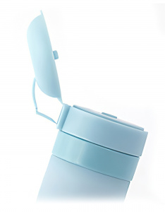 Купить Дорожные бутылочки Xiaomi Travel Bottle 3шт (HO0004)