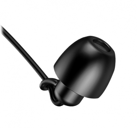 Купить Беспроводные наушники Lenovo TW11 Earphone Black