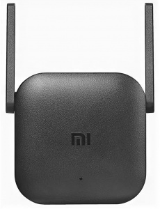 Купить Усилитель сигнала Xiaomi Mi Wi-Fi Amplifier Pro EU (R03)