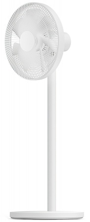 Купить Вентилятор Xiaomi Mijia DC Inverter Fan 1X (BPLDS01DM)
