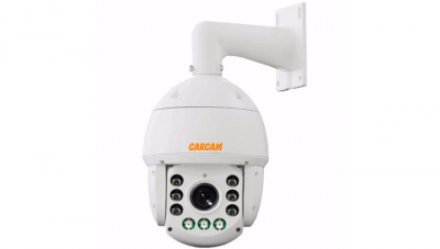 Купить IP камера видеонаблюдения CARCAM CAM-2585