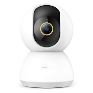 Xiaomi Smart Camera C300 (XMC01) White