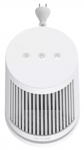 Xiaomi Mi Desktop Heater 600W (ZMNFJ01YM) 