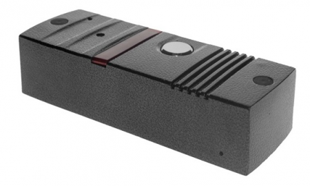 Купить CARCAM WP-1 Антивандальная вызывная панель