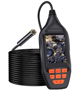 Купить Эндоскоп CARCAM ENDO-305M