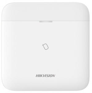 Hikvision DS-PWA96-M-WE Беспроводная охранная панель