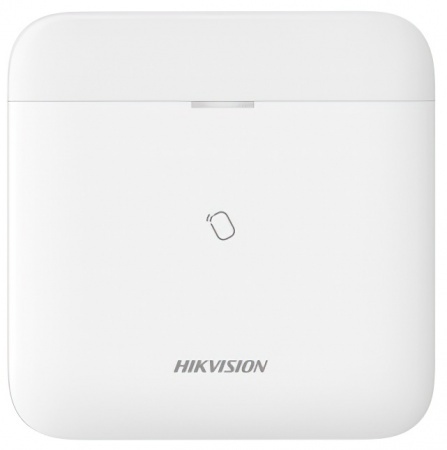 Купить Hikvision DS-PWA96-M-WE Беспроводная охранная панель