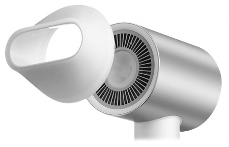 Купить Фен для укладки волос Xiaomi Mijia H500 (CMJ03LX)